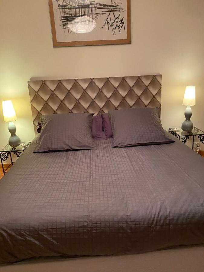 Domaine Des Deux Rivieres Bed and Breakfast Meilhan-sur-Garonne Exteriör bild